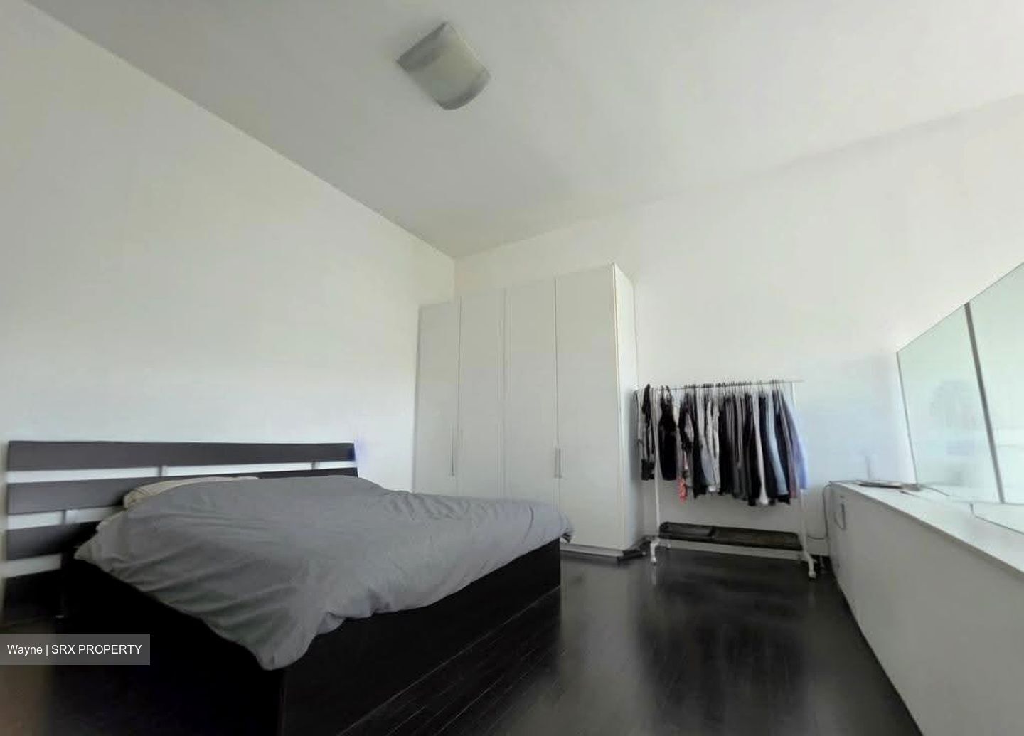 One-north Residences (D5), Apartment #638203931